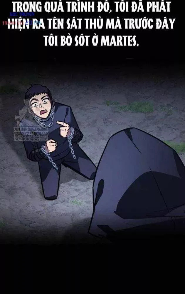 Pháp Sư Thiên Tài Phá Vỡ Giới Hạn Chap 45 - Next Chap 44