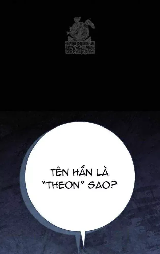 Pháp Sư Thiên Tài Phá Vỡ Giới Hạn Chap 45 - Next Chap 44
