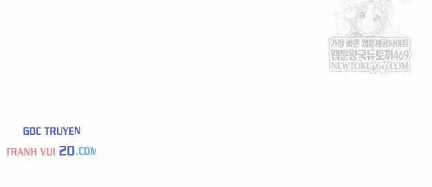 Pháp Sư Thiên Tài Phá Vỡ Giới Hạn Chap 45 - Next Chap 44