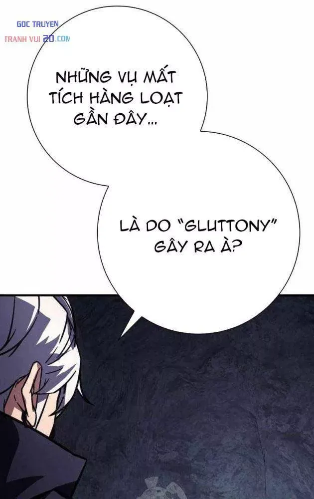 Pháp Sư Thiên Tài Phá Vỡ Giới Hạn Chap 45 - Next Chap 44