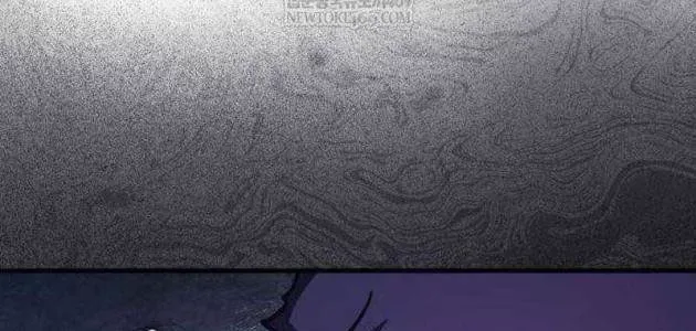 Pháp Sư Thiên Tài Phá Vỡ Giới Hạn Chap 45 - Next Chap 44