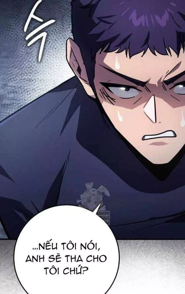 Pháp Sư Thiên Tài Phá Vỡ Giới Hạn Chap 45 - Next Chap 44