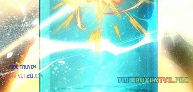 Pháp Sư Thiên Tài Phá Vỡ Giới Hạn Chap 45 - Next Chap 44