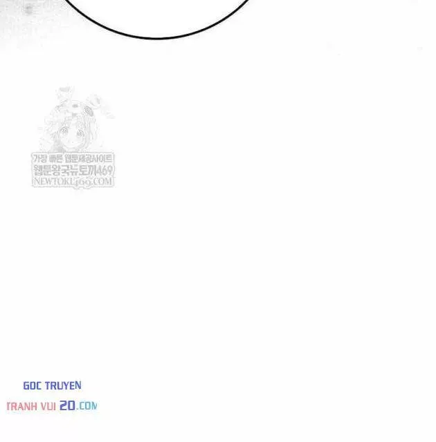 Pháp Sư Thiên Tài Phá Vỡ Giới Hạn Chap 45 - Next Chap 44