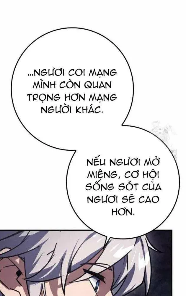 Pháp Sư Thiên Tài Phá Vỡ Giới Hạn Chap 45 - Next Chap 44