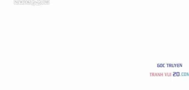 Pháp Sư Thiên Tài Phá Vỡ Giới Hạn Chap 45 - Next Chap 44