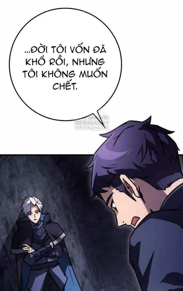 Pháp Sư Thiên Tài Phá Vỡ Giới Hạn Chap 45 - Next Chap 44