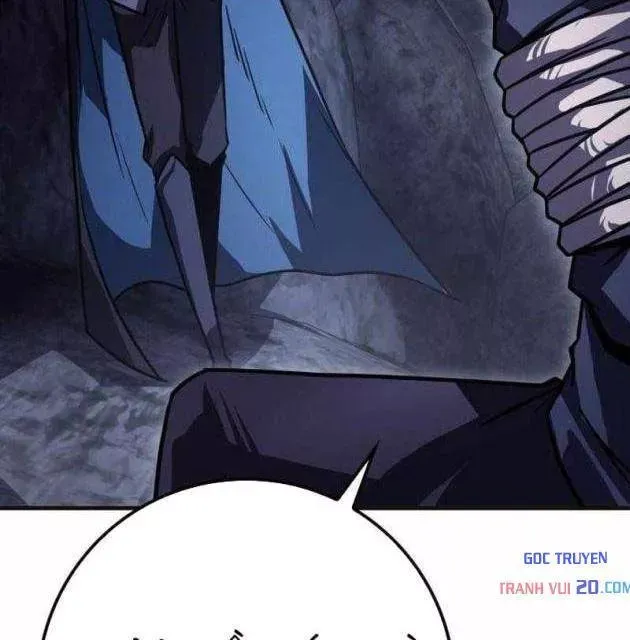 Pháp Sư Thiên Tài Phá Vỡ Giới Hạn Chap 45 - Next Chap 44