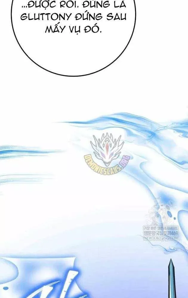 Pháp Sư Thiên Tài Phá Vỡ Giới Hạn Chap 45 - Next Chap 44