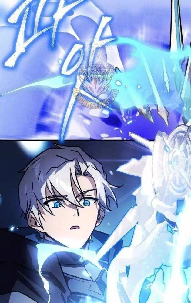 Pháp Sư Thiên Tài Phá Vỡ Giới Hạn Chap 45 - Next Chap 44