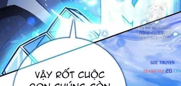 Pháp Sư Thiên Tài Phá Vỡ Giới Hạn Chap 45 - Next Chap 44