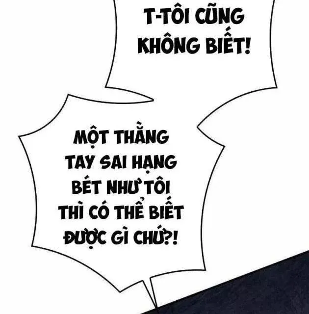 Pháp Sư Thiên Tài Phá Vỡ Giới Hạn Chap 45 - Next Chap 44