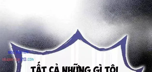 Pháp Sư Thiên Tài Phá Vỡ Giới Hạn Chap 45 - Next Chap 44