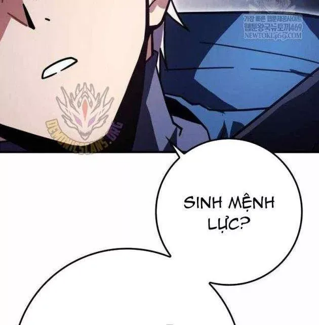 Pháp Sư Thiên Tài Phá Vỡ Giới Hạn Chap 45 - Next Chap 44