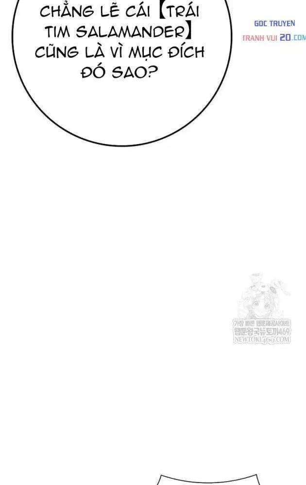 Pháp Sư Thiên Tài Phá Vỡ Giới Hạn Chap 45 - Next Chap 44