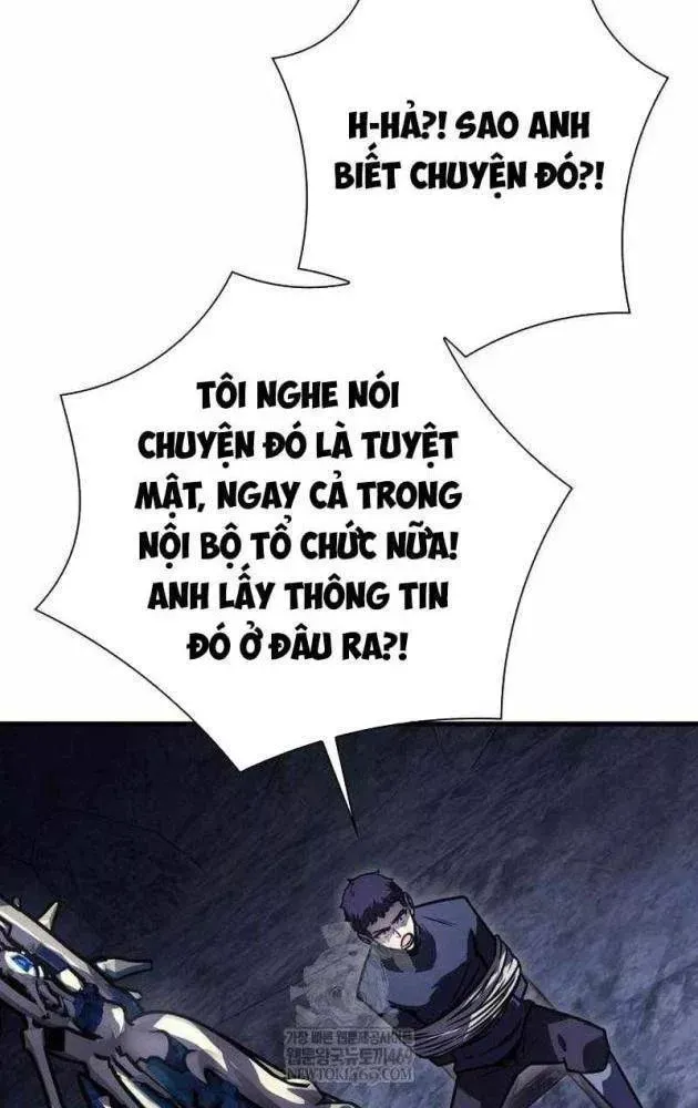 Pháp Sư Thiên Tài Phá Vỡ Giới Hạn Chap 45 - Next Chap 44