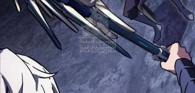 Pháp Sư Thiên Tài Phá Vỡ Giới Hạn Chap 45 - Next Chap 44