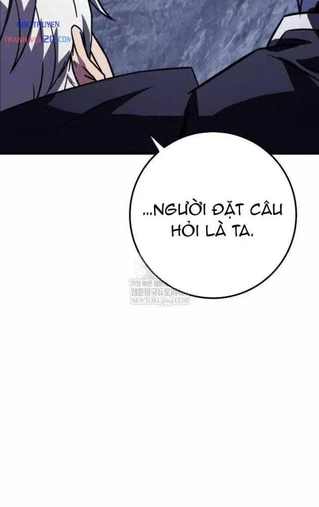 Pháp Sư Thiên Tài Phá Vỡ Giới Hạn Chap 45 - Next Chap 44