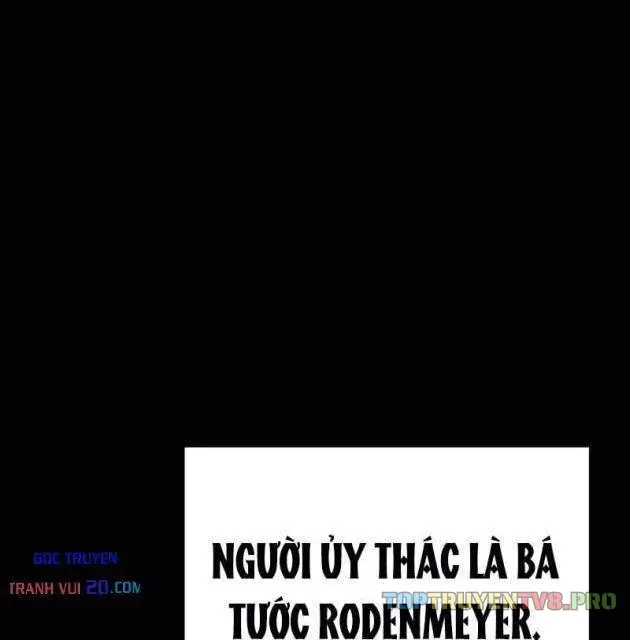 Pháp Sư Thiên Tài Phá Vỡ Giới Hạn Chap 45 - Next Chap 44