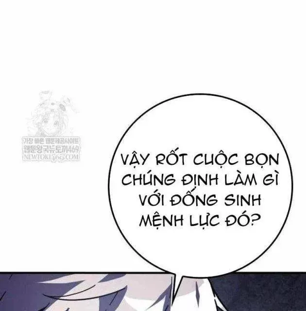 Pháp Sư Thiên Tài Phá Vỡ Giới Hạn Chap 45 - Next Chap 44