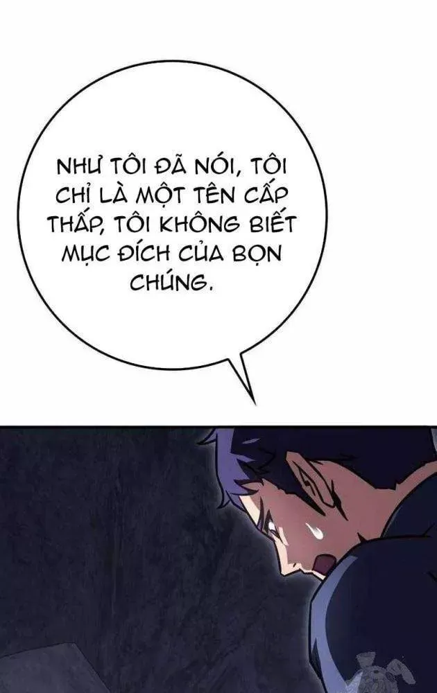 Pháp Sư Thiên Tài Phá Vỡ Giới Hạn Chap 45 - Next Chap 44