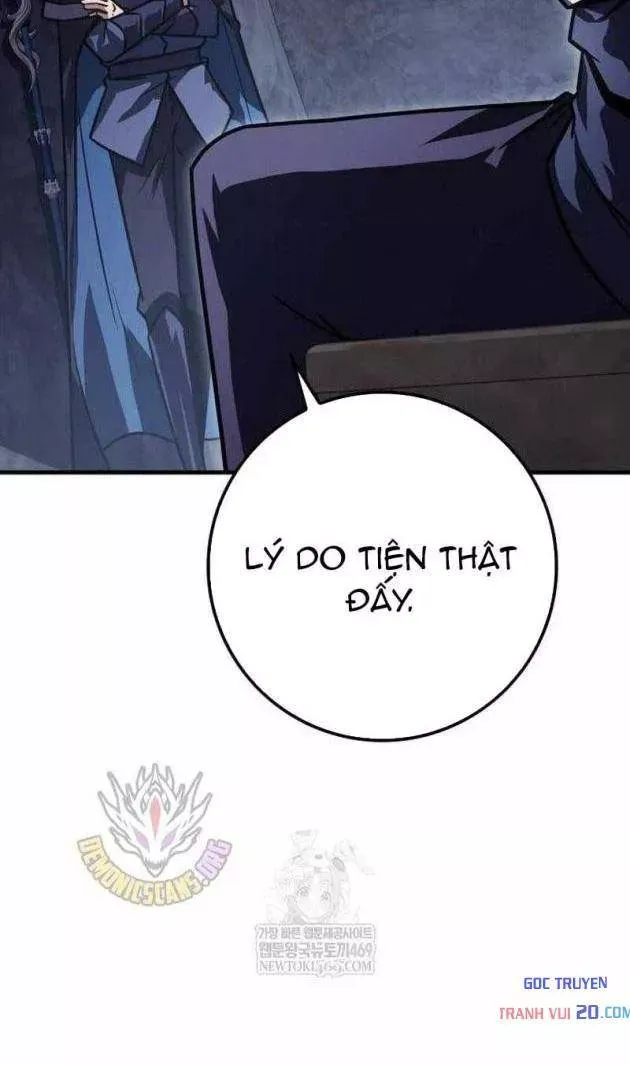 Pháp Sư Thiên Tài Phá Vỡ Giới Hạn Chap 45 - Next Chap 44