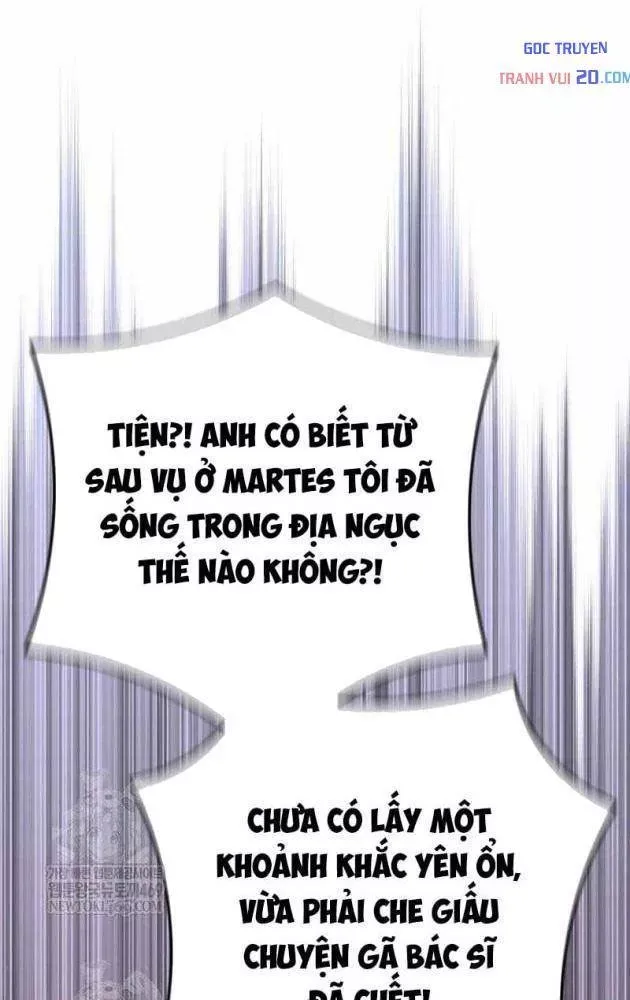 Pháp Sư Thiên Tài Phá Vỡ Giới Hạn Chap 45 - Next Chap 44