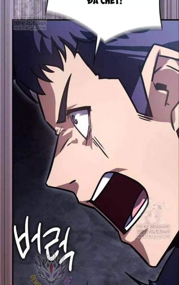 Pháp Sư Thiên Tài Phá Vỡ Giới Hạn Chap 45 - Next Chap 44