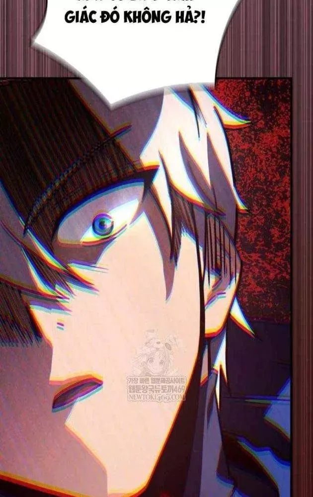 Pháp Sư Thiên Tài Phá Vỡ Giới Hạn Chap 45 - Next Chap 44