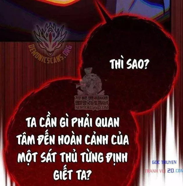 Pháp Sư Thiên Tài Phá Vỡ Giới Hạn Chap 45 - Next Chap 44