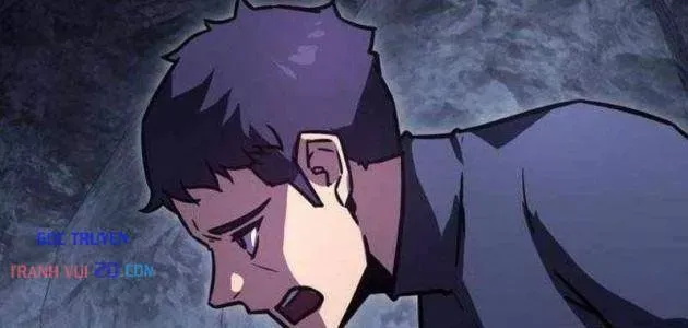 Pháp Sư Thiên Tài Phá Vỡ Giới Hạn Chap 45 - Next Chap 44