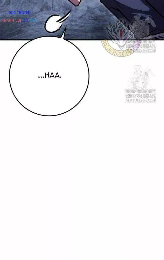 Pháp Sư Thiên Tài Phá Vỡ Giới Hạn Chap 45 - Next Chap 44