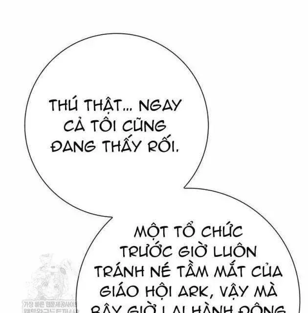 Pháp Sư Thiên Tài Phá Vỡ Giới Hạn Chap 45 - Next Chap 44