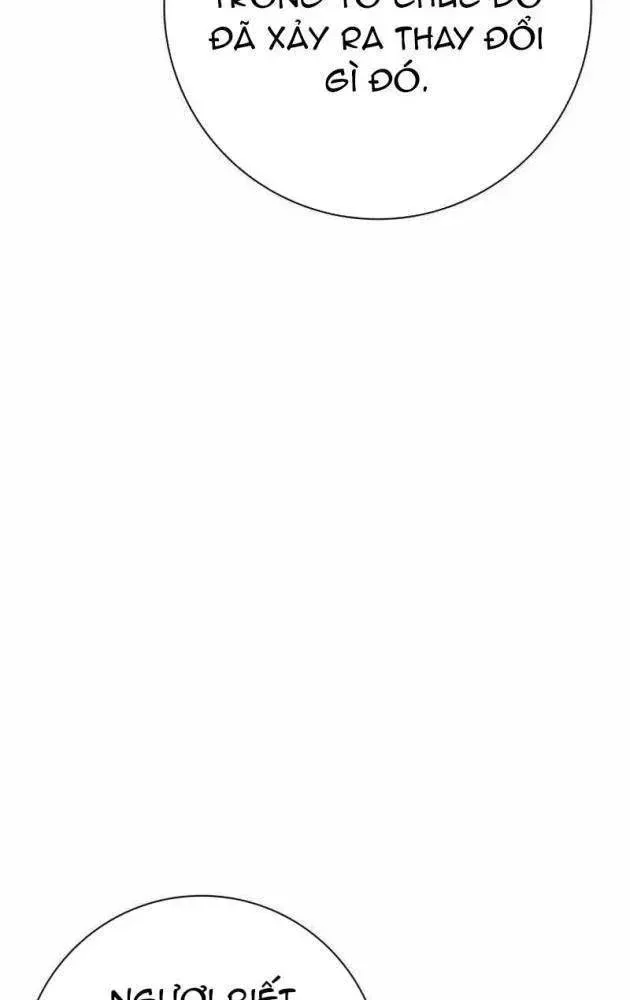 Pháp Sư Thiên Tài Phá Vỡ Giới Hạn Chap 45 - Next Chap 44