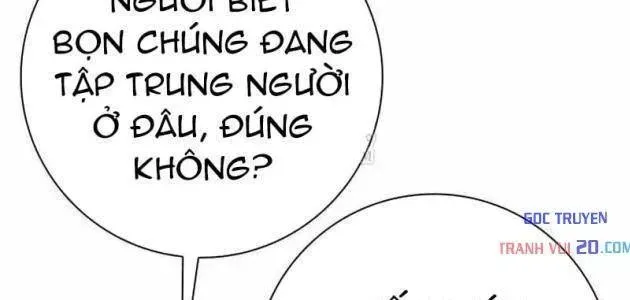 Pháp Sư Thiên Tài Phá Vỡ Giới Hạn Chap 45 - Next Chap 44