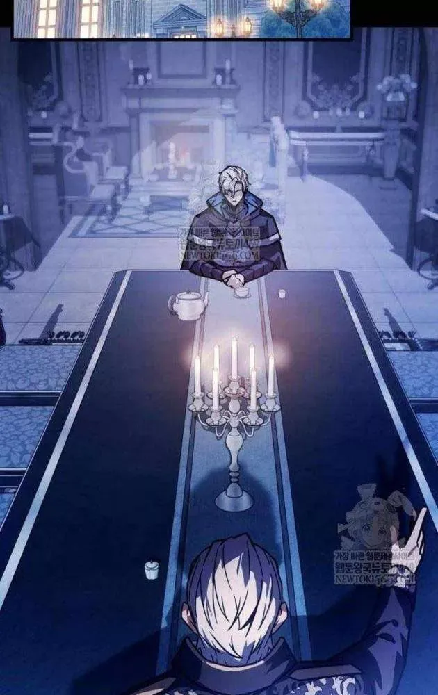 Pháp Sư Thiên Tài Phá Vỡ Giới Hạn Chap 45 - Next Chap 44