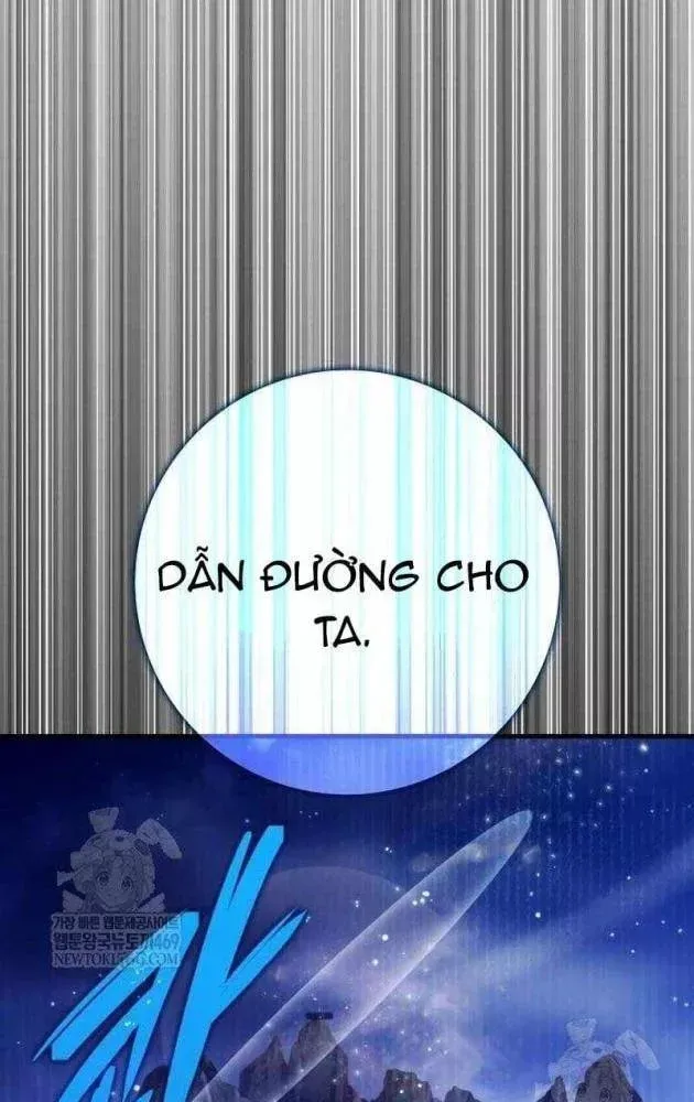 Pháp Sư Thiên Tài Phá Vỡ Giới Hạn Chap 45 - Next Chap 44