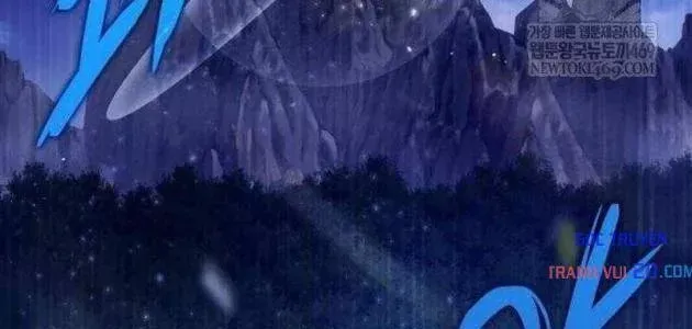 Pháp Sư Thiên Tài Phá Vỡ Giới Hạn Chap 45 - Next Chap 44