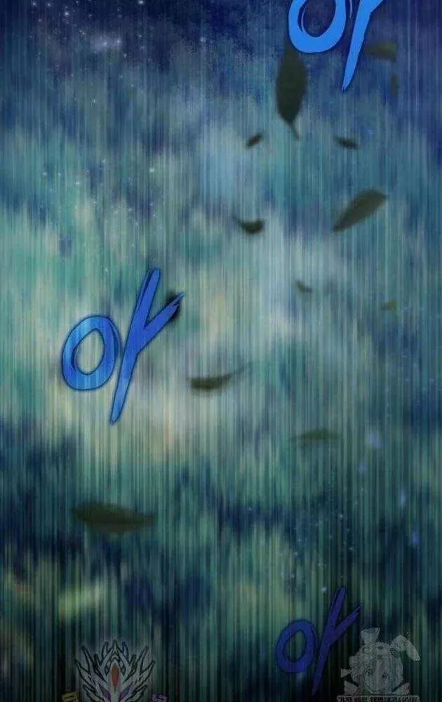 Pháp Sư Thiên Tài Phá Vỡ Giới Hạn Chap 45 - Next Chap 44