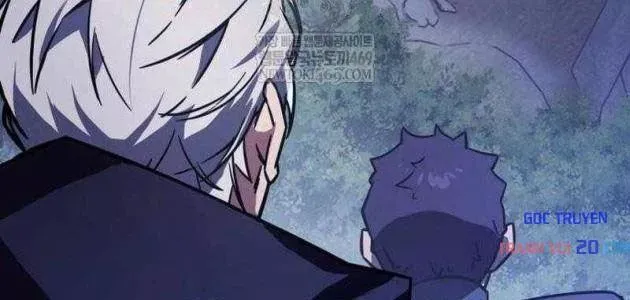 Pháp Sư Thiên Tài Phá Vỡ Giới Hạn Chap 45 - Next Chap 44