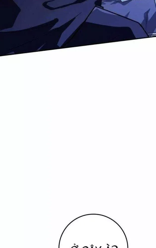 Pháp Sư Thiên Tài Phá Vỡ Giới Hạn Chap 45 - Next Chap 44