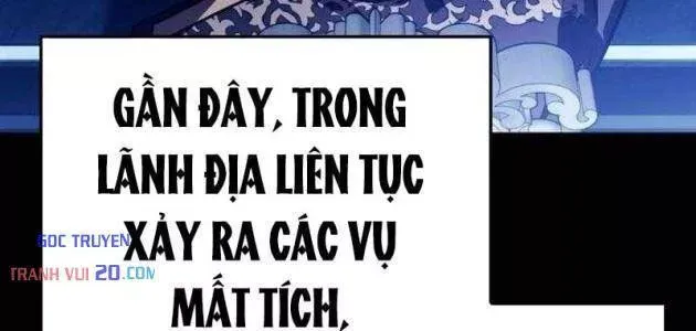 Pháp Sư Thiên Tài Phá Vỡ Giới Hạn Chap 45 - Next Chap 44