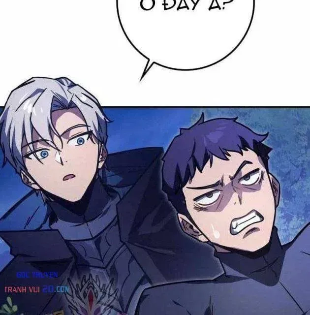 Pháp Sư Thiên Tài Phá Vỡ Giới Hạn Chap 45 - Next Chap 44