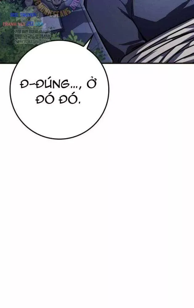 Pháp Sư Thiên Tài Phá Vỡ Giới Hạn Chap 45 - Next Chap 44