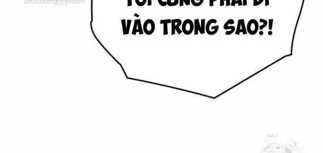 Pháp Sư Thiên Tài Phá Vỡ Giới Hạn Chap 45 - Next Chap 44