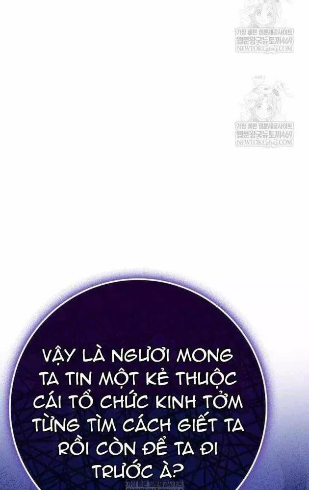 Pháp Sư Thiên Tài Phá Vỡ Giới Hạn Chap 45 - Next Chap 44