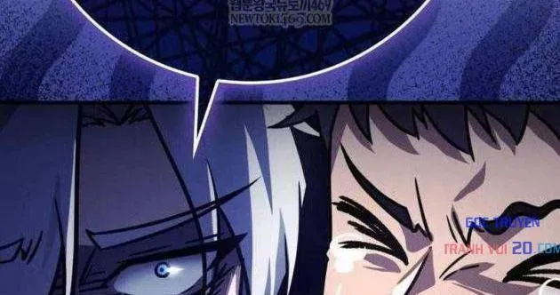 Pháp Sư Thiên Tài Phá Vỡ Giới Hạn Chap 45 - Next Chap 44