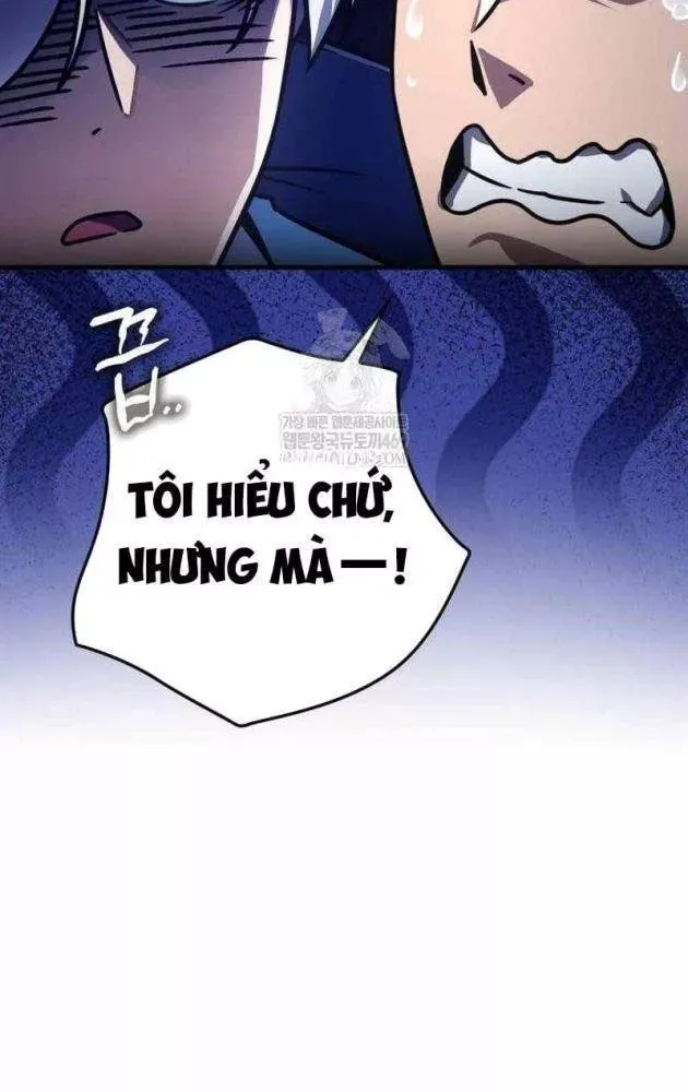 Pháp Sư Thiên Tài Phá Vỡ Giới Hạn Chap 45 - Next Chap 44