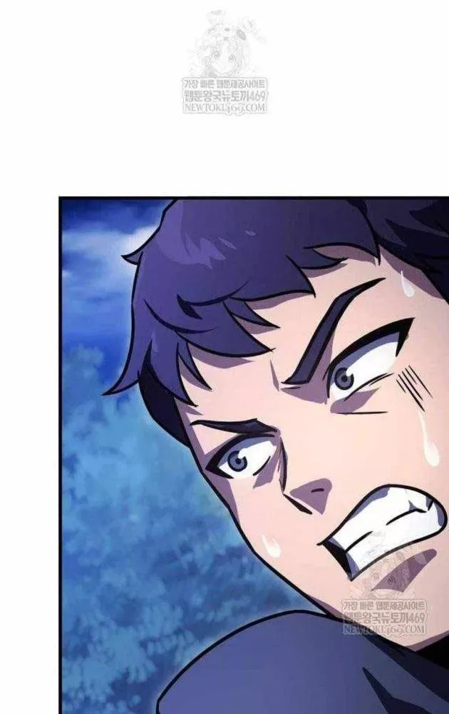 Pháp Sư Thiên Tài Phá Vỡ Giới Hạn Chap 45 - Next Chap 44