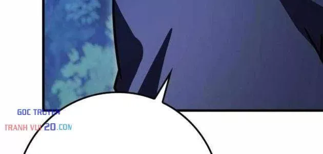 Pháp Sư Thiên Tài Phá Vỡ Giới Hạn Chap 45 - Next Chap 44